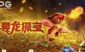 46倍狮子森林舞会2024最新版