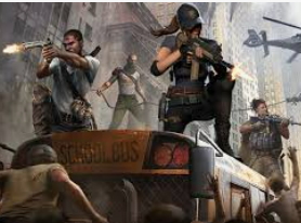 46倍狮子森林舞会手机版