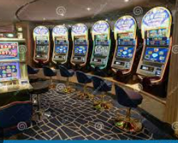 46倍狮子森林舞会正式版