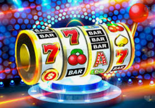 46倍狮子森林舞会客户端