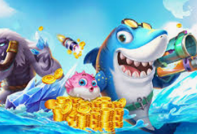 46倍狮子森林舞会2024最新版