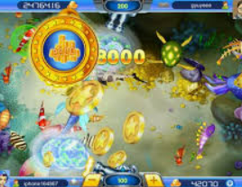 46倍狮子森林舞会电脑免费版