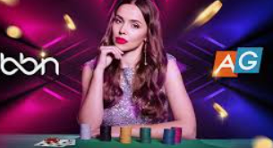 46倍狮子森林舞会