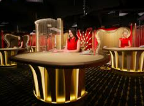 46倍狮子森林舞会手机版